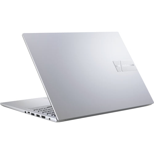 ASUS Vivobook 16 X1605EA-MB019W Intel® Core™ i5 i5-1135G7 Laptop 40.6 cm (16 ASUS Vivobook 16 X1605EA-MB019W Intel® Core™ i5 i5-1135G7 Laptop 40.6 cm (16